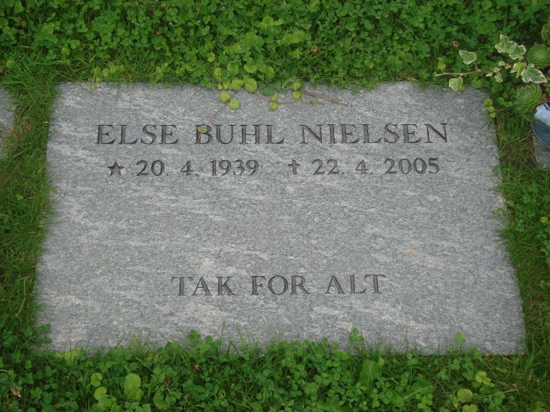 Else Buhl Nielsen.JPG